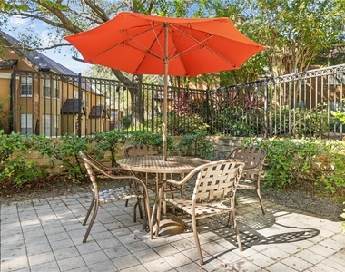 6340 Raleigh Street - Photo Thumbnail 39