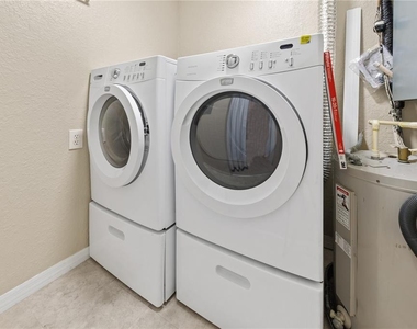 6340 Raleigh Street - Photo Thumbnail 21