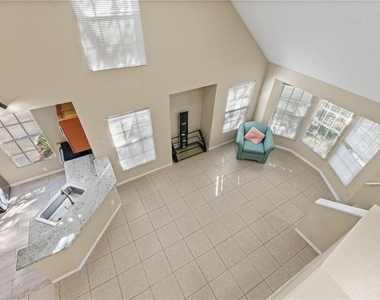 6340 Raleigh Street - Photo Thumbnail 34