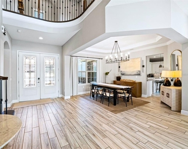 7654 Blue Quail Lane - Photo Thumbnail 9