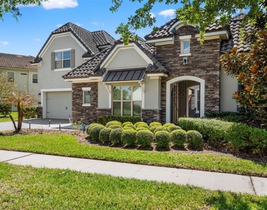 7654 Blue Quail Lane - Photo Thumbnail 62
