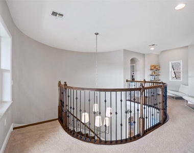 7654 Blue Quail Lane - Photo Thumbnail 53