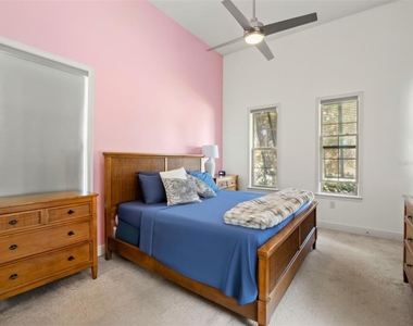 7654 Blue Quail Lane - Photo Thumbnail 31