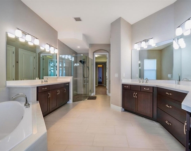7654 Blue Quail Lane - Photo Thumbnail 26