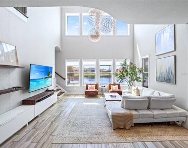 7654 Blue Quail Lane - Photo Thumbnail 14
