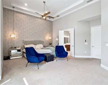 7654 Blue Quail Lane - Photo Thumbnail 25