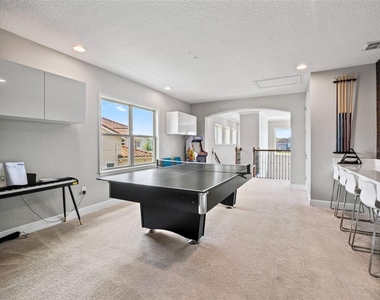 7654 Blue Quail Lane - Photo Thumbnail 41