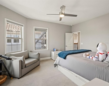 7654 Blue Quail Lane - Photo Thumbnail 47