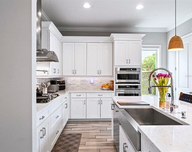 7654 Blue Quail Lane - Photo Thumbnail 21