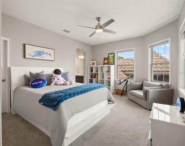 7654 Blue Quail Lane - Photo Thumbnail 46