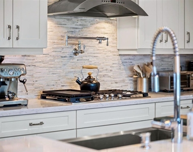 7654 Blue Quail Lane - Photo Thumbnail 19