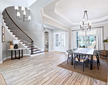 7654 Blue Quail Lane - Photo Thumbnail 10