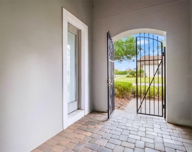 7654 Blue Quail Lane - Photo Thumbnail 4