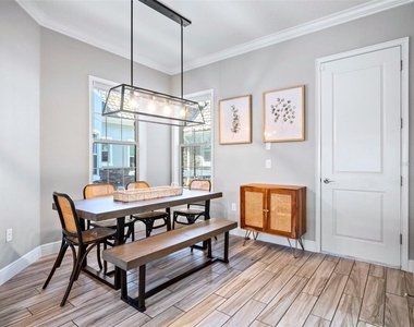 7654 Blue Quail Lane - Photo Thumbnail 22