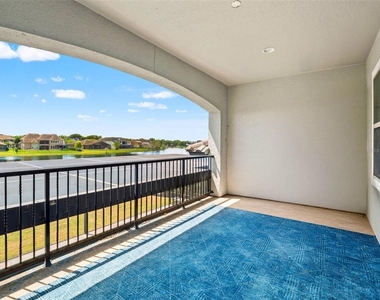 7654 Blue Quail Lane - Photo Thumbnail 52