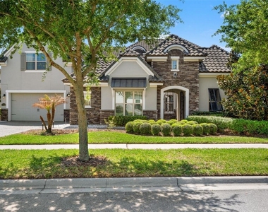 7654 Blue Quail Lane - Photo Thumbnail 63