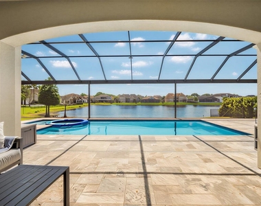 7654 Blue Quail Lane - Photo Thumbnail 2
