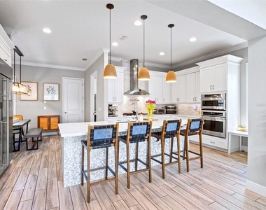 7654 Blue Quail Lane - Photo Thumbnail 16
