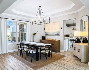 7654 Blue Quail Lane - Photo Thumbnail 11