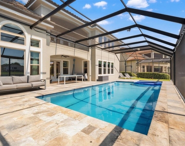 7654 Blue Quail Lane - Photo Thumbnail 56