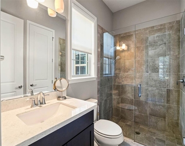 7654 Blue Quail Lane - Photo Thumbnail 33