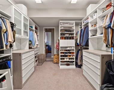 7654 Blue Quail Lane - Photo Thumbnail 28