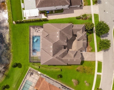 7654 Blue Quail Lane - Photo Thumbnail 58