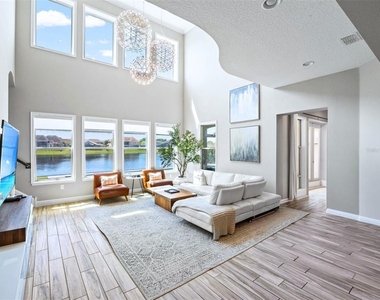 7654 Blue Quail Lane - Photo Thumbnail 15
