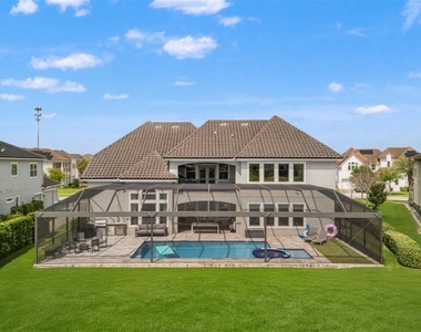 7654 Blue Quail Lane - Photo Thumbnail 60