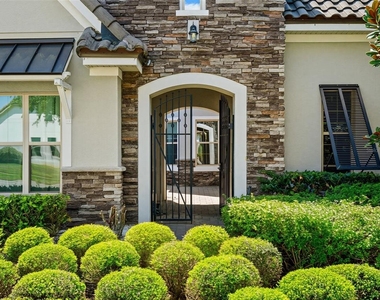 7654 Blue Quail Lane - Photo Thumbnail 3