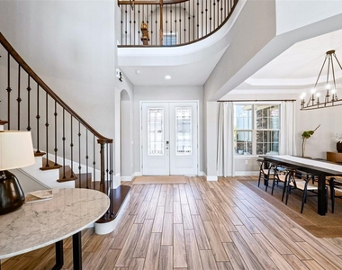 7654 Blue Quail Lane - Photo Thumbnail 8