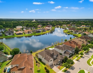 7654 Blue Quail Lane - Photo Thumbnail 61