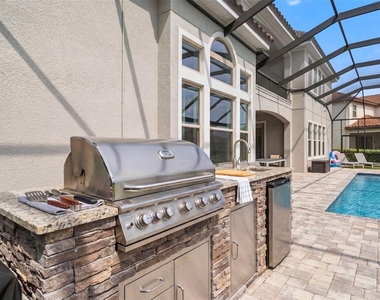 7654 Blue Quail Lane - Photo Thumbnail 57
