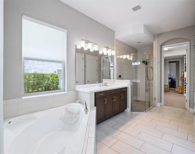 7654 Blue Quail Lane - Photo Thumbnail 27