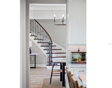 7654 Blue Quail Lane - Photo Thumbnail 35