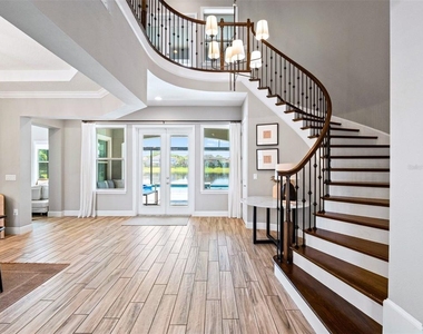 7654 Blue Quail Lane - Photo Thumbnail 6