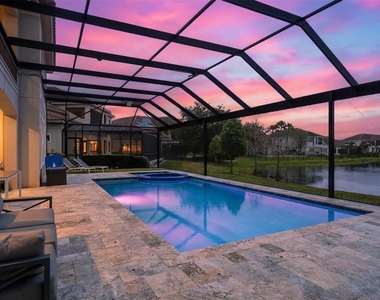 7654 Blue Quail Lane - Photo Thumbnail 54
