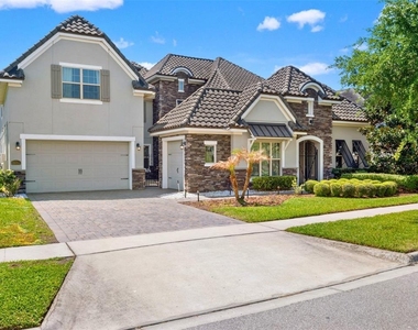 7654 Blue Quail Lane - Photo Thumbnail 64