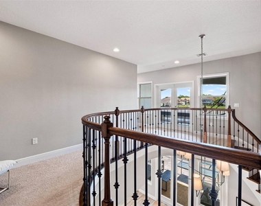 7654 Blue Quail Lane - Photo Thumbnail 51