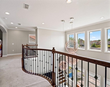7654 Blue Quail Lane - Photo Thumbnail 39