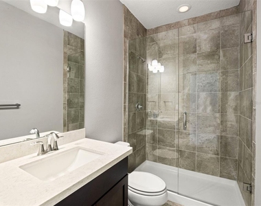7654 Blue Quail Lane - Photo Thumbnail 45