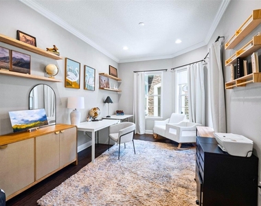 7654 Blue Quail Lane - Photo Thumbnail 29