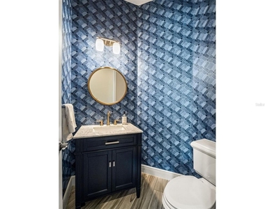 7654 Blue Quail Lane - Photo Thumbnail 30