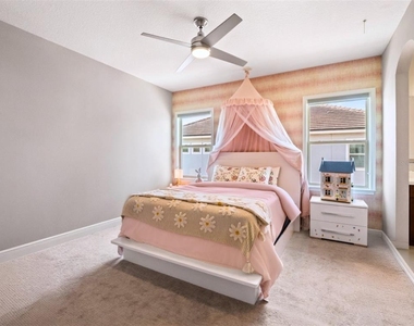 7654 Blue Quail Lane - Photo Thumbnail 50