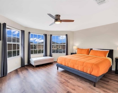 241 Vista Loop - Photo Thumbnail 9