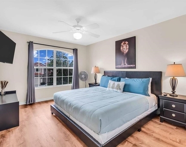 241 Vista Loop - Photo Thumbnail 14