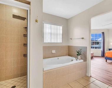 241 Vista Loop - Photo Thumbnail 17
