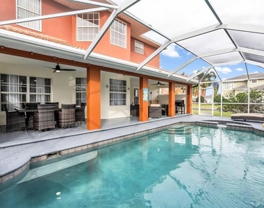 241 Vista Loop - Photo Thumbnail 21