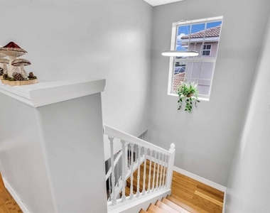 241 Vista Loop - Photo Thumbnail 7