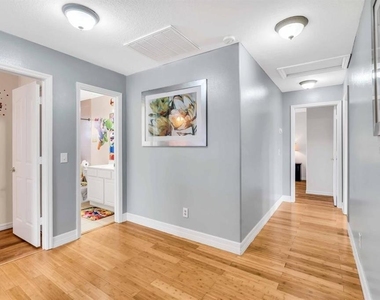 241 Vista Loop - Photo Thumbnail 8
